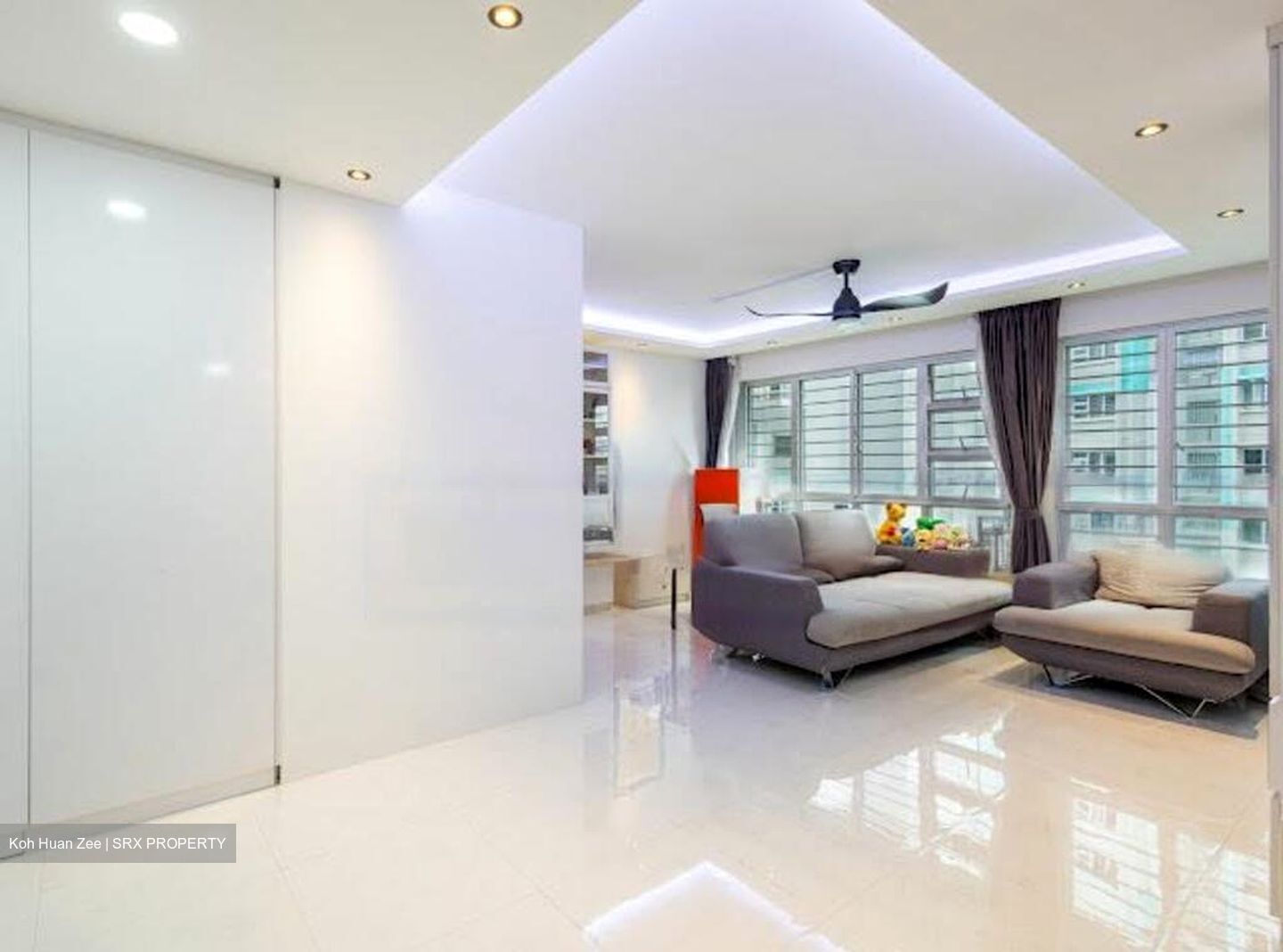 Blk 783B Woodlands Pasture I (Woodlands), HDB 5 Rooms #482618511